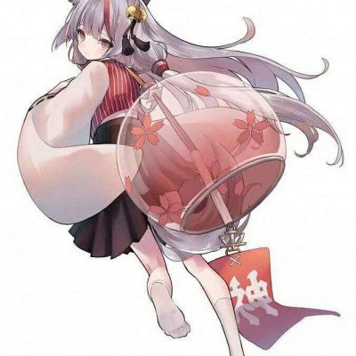 JackeyLove心累