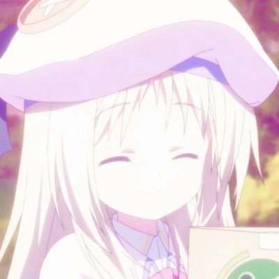 摊主回应女子逃单还抱走万元狗狗