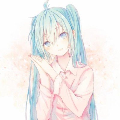周涛回应不上春晚