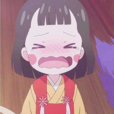 俄乌互相指责对方违反停火协议