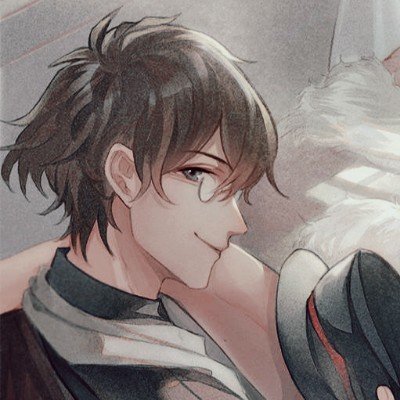 伊朗最高领袖最新表态