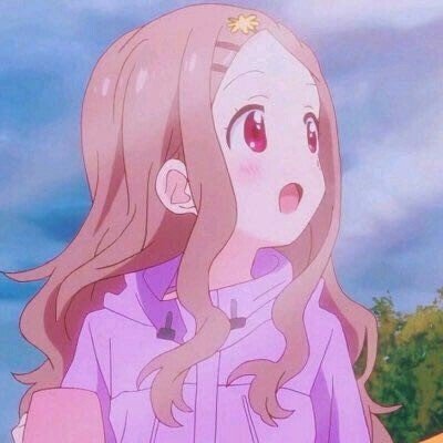 9岁走失女孩被找到 亲邻称其已遇难