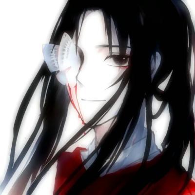袁姗姗戛纳黑天鹅