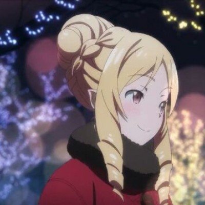 女儿张姩菡口才很棒落落大方