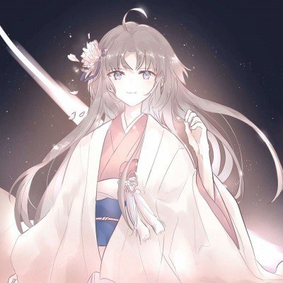 父女骑车摔倒遭碾压